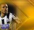 Live transfer updates