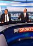 <a href='http://www1.skysports.com/watch/video/9307141/best-of-soccer-saturday' class='instorylink'>Magic moments</a>