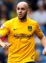 Newey pens new Oxford deal
