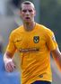 Constable makes Eastleigh move