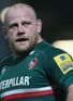 Cole ruled out for six months