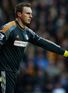 Brighton secure Stockdale