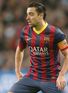 Al-Arabi in race to sign Xavi