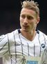 Martin pens new Millwall deal