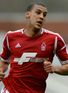 Huddersfield re-sign Peltier