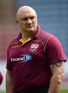 Anderson sets top-four target