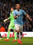 Fab Zab, slick Silva