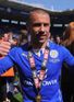 'Fantastic finish'