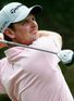 Justin Rose: Became England's first major champion since Nick Faldo when winning 2013 US Open Justin Rose: Became England's first major champion since Nick Faldo when winning 2013 US Open