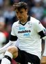 Thorne eyes top flight return
