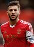 Reed urges Lallana stay