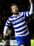 Le Fondre relishes competition