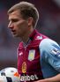 Albrighton keen to help