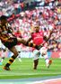 <a href='http://www1.skysports.com/football/live/match/311005/ratings' class='instorylink'>Player ratings</a>