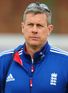 Giles takes Lancashire post