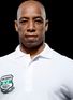 Wright's World Cup