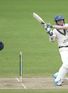 Middlesex dominate Notts