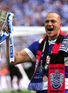 Top 5 Football League moments