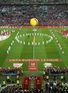 Latvia draw for Aberdeen