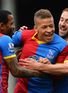 <a href='http://www1.skysports.com/watch/football-on-sky/teams/crystal-palace' class='instorylink'>Crystal Palace live on Sky</a>