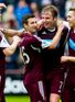 Hearts switch for Keatings