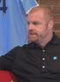 <a href='http://www1.skysports.com/watch/video/tv-shows/soccer-am/9305020/soccer-am-sean-dyche' class='instorylink'>According to Sean</a>