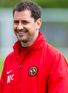 Dundee United sign Bilate