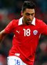 Jara wary of Spanish backlash