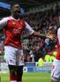 Rotherham win lifts Raynor