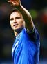 Lampard's goals