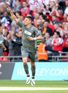 Clubs eye up Revell move