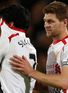 Leaky Liverpool