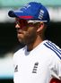 Willis: Not the end for Prior