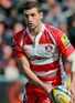 Challenge Cup round-up