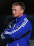 O'Neill happy with players