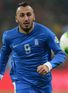 Mitroglou makes Greece squad