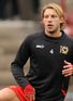 Smith joins Notts County