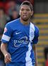 Shrewsbury v Hartlepool preview