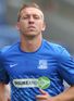 Eastwood considering future
