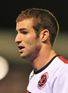 Mansfield v Exeter preview