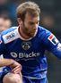 Morecambe earn stalemate