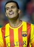 Pedro: Suarez ban is excessive