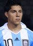 Perez dismisses transfer links