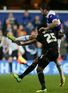 QPR final thrills Steve