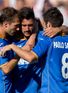 Getafe secure survival