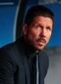 What next for Diego?