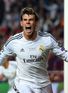 Bale force