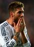 <a href='http://www1.skysports.com/football/live/match/311491/ratings' class='instorylink'>Player ratings</a>