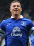 <a href='http://www1.skysports.com/watch/football-on-sky/teams/everton' class='instorylink'>Everton live on Sky Sports</a>