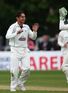 Div Two: Worcs extend lead